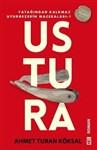 USTURA